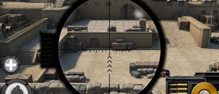 Juegos livianos para Android