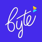 Nuevo Vine Byte
