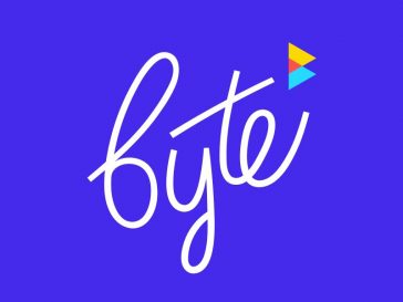 Nuevo Vine Byte
