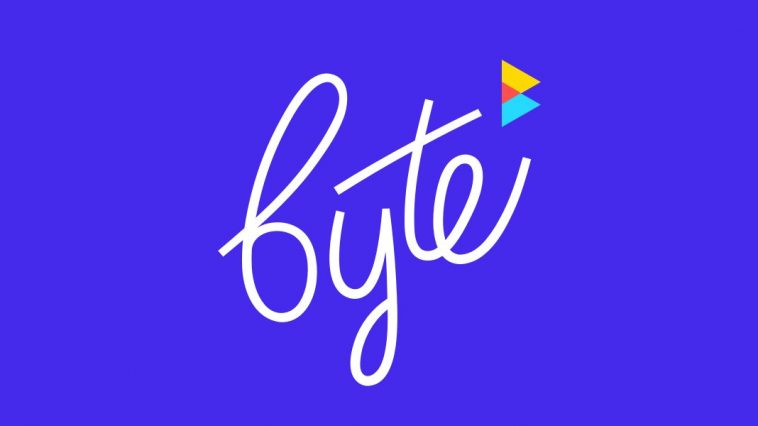 Nuevo Vine Byte