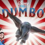 Dumbo 2019 Tráiler