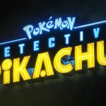 Detective Pikachu