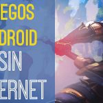 Mejores Juegos Android Sin Internet