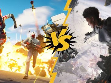 Fortnite-vs-Apex-Legends-20191