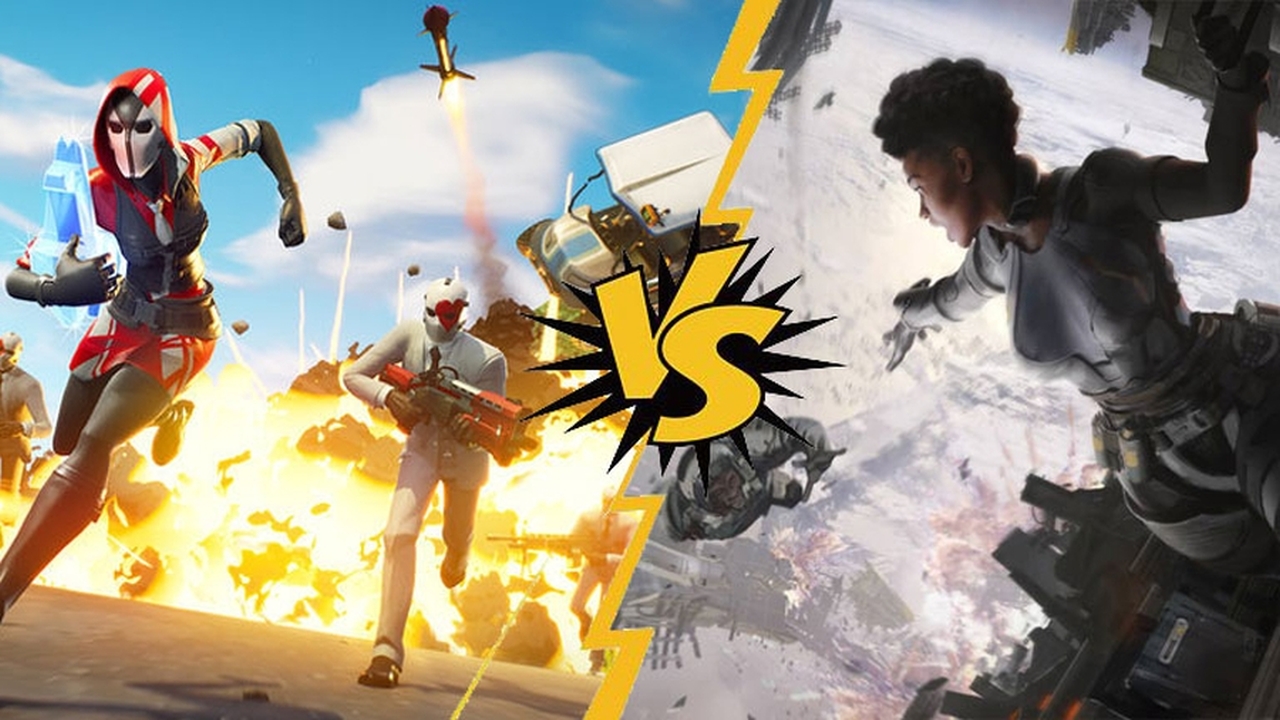 Fortnite-vs-Apex-Legends-20191
