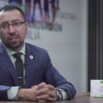 Combatir el estrés - Teoma