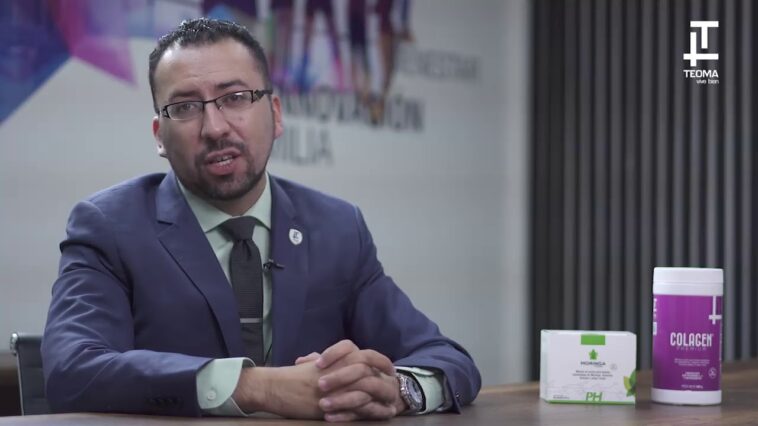 Combatir el estrés - Teoma