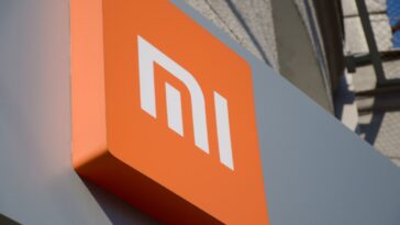 XIAOMI