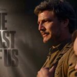 The Last of Us Serie HBO