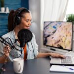 Mejores Podcast Latinoamerica