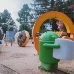 ANDROID