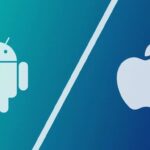Android vs iOS