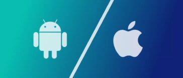 Android vs iOS