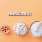 BENEFICIOS DEL COLAGENO PARA GEEKS