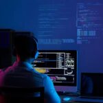 CIBERSEGURIDAD EN LA ERA DIGITAL