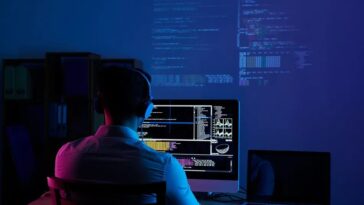 CIBERSEGURIDAD EN LA ERA DIGITAL