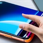 Las últimas tendencias en dispositivos móviles ¿Qué nos depara el futuro IA