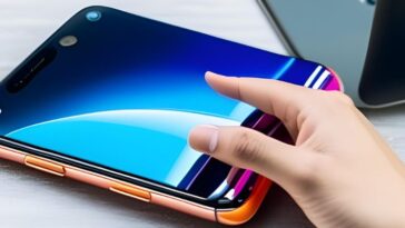 Las últimas tendencias en dispositivos móviles ¿Qué nos depara el futuro IA