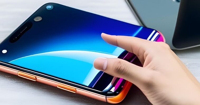 Las últimas tendencias en dispositivos móviles ¿Qué nos depara el futuro IA