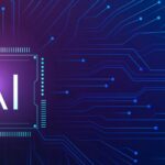 Introducción a la inteligencia artificial Cómo está transformando nuestra forma de vivir