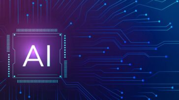 Introducción a la inteligencia artificial Cómo está transformando nuestra forma de vivir