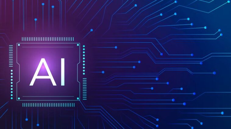 Introducción a la inteligencia artificial Cómo está transformando nuestra forma de vivir