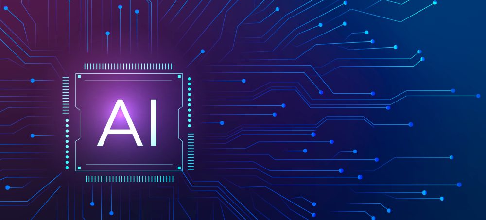 Introducción a la inteligencia artificial Cómo está transformando nuestra forma de vivir