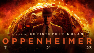 oppenheimer