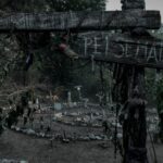 Pet Sematary Bloodlines