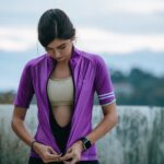 RANKING MARCAS DEPORTIVAS 2023