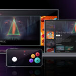 Cloud Gaming Netflix