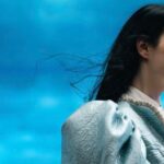 Poor Things (Pobres Criaturas) Disponible en Streaming